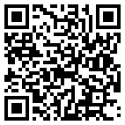 QR Code for Hog Wild Bbq in Parsons, TN 38363