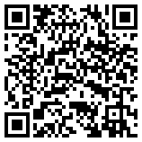 QR Code for Home Alone Pets Sitters in Memphis, TN 38135