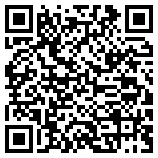 QR Code for Howaida Ibrahim in Nashville, TN 37217