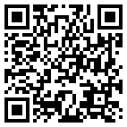 QR Code for Hyatt Grant in Kingsport, TN 37663