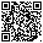QR Code for Independent Towing in Lebanon, TN 37087