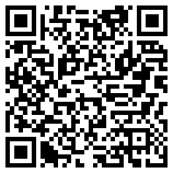 QR Code for Ibm in MEMPHIS, TN 38120
