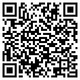 QR Code for Idexx Distribution Services in Memphis, TN 38141