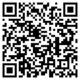 QR Code for Ignite in Murfreesboro, TN 37129