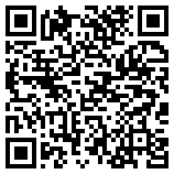 QR Code for Imax 3D Theater in Chattanooga, TN 37402