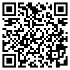 QR Code for Inshape MD in Chattanooga, TN 37421