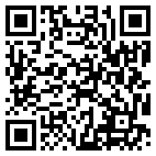 QR Code for JD Kennedy Dds in Athens, TN 37303