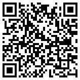QR Code for Jackson Downs Wine and Spirits in Nashville, TN 37214