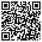QR Code for Janick Plumbing in Adams, TN 37010