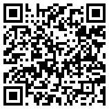 QR Code for Jb's Corner Market in Powell, TN 37849