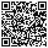 QR Code for Jubilee Restaurant in Nashville, TN 37208