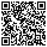 QR Code for Kelly Smith Interior Designs in Jackson, TN 38305