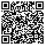 QR Code for Kenneth o King DDS in Memphis, TN 38119