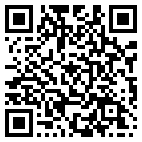 QR Code for Four Winds Acquatics in Cordova, TN 38018