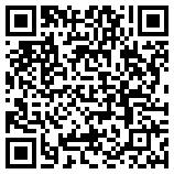 QR Code for Lambda Chi Alpha in Chattanooga, TN 37403
