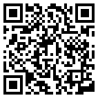 QR Code for Lanescan in Memphis, TN 38117