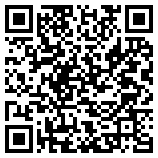 QR Code for Lee University in Cleveland, TN 37311