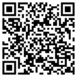 QR Code for Legend Nails & Spa in Chattanooga, TN 37421