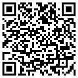 QR Code for Legend Nails & Spa in Chattanooga, TN 37421