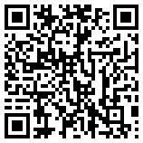 QR Code for Lie Entertainment in Memphis, TN 38115