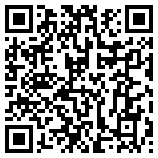 QR Code for Link Utility Construction in Portland, TN 37148