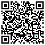 QR Code for Little General # 38 in Troy, TN 38260