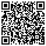 QR Code for Little General in Newbern, TN 38059