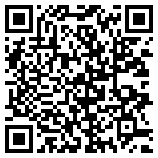 QR Code for Living Development Concept in Nashville, TN 37207