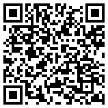 QR Code for Longfellow Welding in Medon, TN 38356