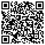 QR Code for Lynch Lynch & Lynch Attorneys at Law in Winchester, TN 37398