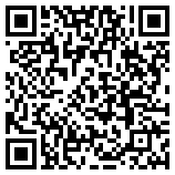 QR Code for Make Over Studio in Memphis, TN 38125