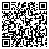 QR Code for Memphissound.com in Germantown, TN 38183