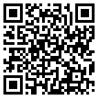 QR Code for Microtronix Inc in Chattanooga, TN 37421
