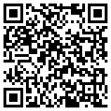 QR Code for Middle TN Testing in Woodbury, TN 37190