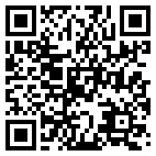QR Code for Mount Salon in Chattanooga, TN 37405