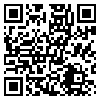 QR Code for Nagle David C Atty in Chattanooga, TN 37402