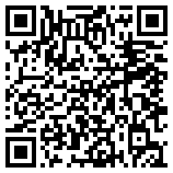 QR Code for Naild it by Chan in Memphis, TN 