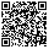 QR Code for Nutricion Saludable in Gallatin, TN 37066