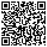 QR Code for Odin Systems in Memphis, TN 38112