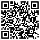 QR Code for Opyt llc in Chattanooga, TN 37415
