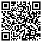 QR Code for Package Manager in Knoxville, TN 37919