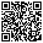 QR Code for Park Tower Inn in Pigeon Forge, TN 37863