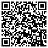 QR Code for Pas Tax Services in Chattanooga, TN 37402