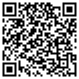 QR Code for Pearson Amanda NP in Memphis, TN 38133