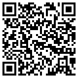 QR Code for Pediatric Dentistry LLC DMD in Knoxville, TN 37909