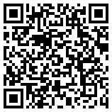 QR Code for Professional Appliance Direct in Johnson City, TN 37604