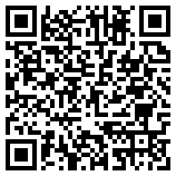 QR Code for Promier Tree in Kingsport, TN 37660