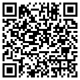 QR Code for Publix in Lebanon, TN 37087