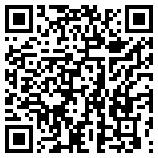 QR Code for Putnam County Fair in Cookeville, TN 38501