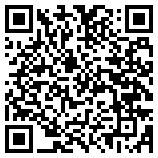 QR Code for Quality Appliance in Bristol, TN 37620